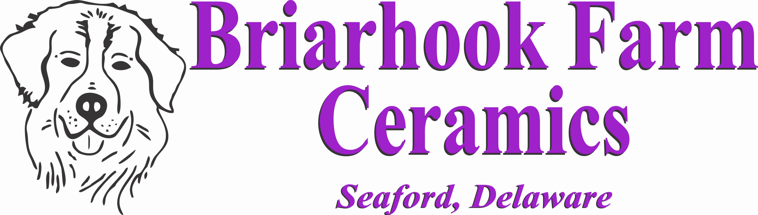 Briarhook Ceramics