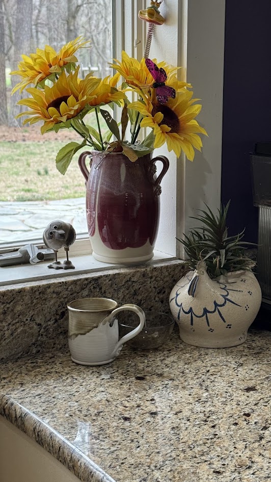 home page background shot